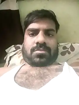 Gay lala online show from November 27, 5:27 pm