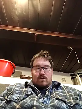 czechguy online show from December 15, 5:43 pm