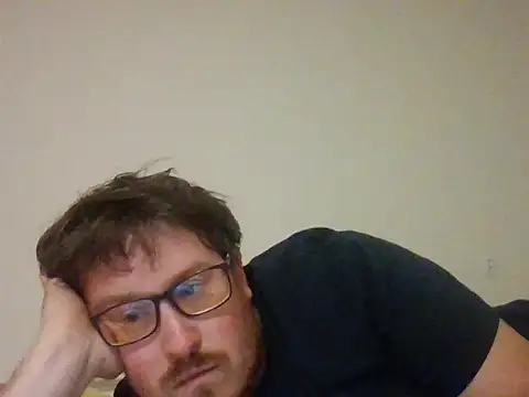 Snapshot of czechguy chatting on October 11, 4:55 pm czechguy online show from October 11, 4:55 pm