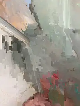 Tommy horny20 online show from April 8, 8:17 pm