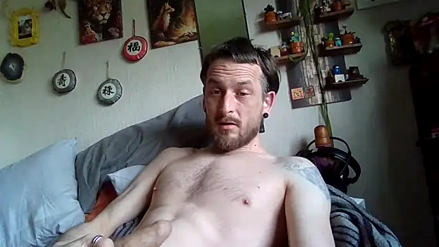 somrjines online show from March 20, 11:03 am