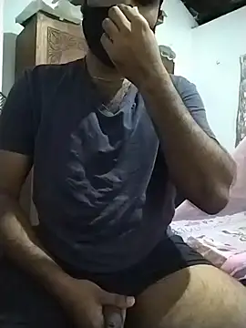 SL BEAR online show from January 16, 6:54 pm