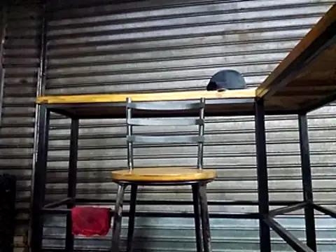 Racso100 online show from December 16, 1:56 am