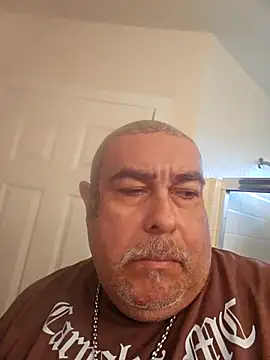 B1GLO online show from November 13, 10:03 pm