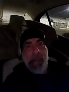 Fuck-Buddy-4U online show from December 23, 1:36 am