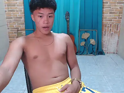 ur naughtyboy patrick online show from November 11, 1:49 pm