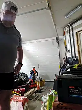 toyboyfin online show from October 9, 2:55 pm