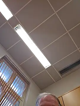 toyboyfin online show from October 8, 2:32 pm