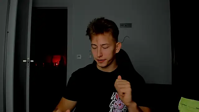 find0m master online show from January 16, 9:39 pm