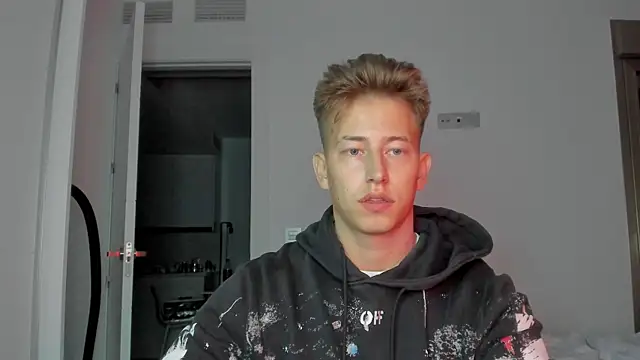 find0m master online show from December 20, 11:56 pm