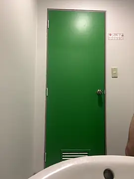 Nasho172737 online show from December 4, 10:39 pm