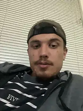 Dotoda20XX online show from October 22, 1:42 am