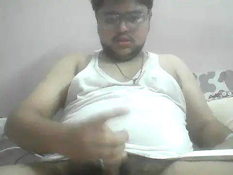 hotboy78624 online show from November 8, 1:58 pm