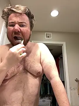 ring92 online show from November 8, 4:10 pm