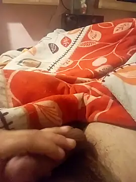 Alfetipies online show from November 9, 6:06 am