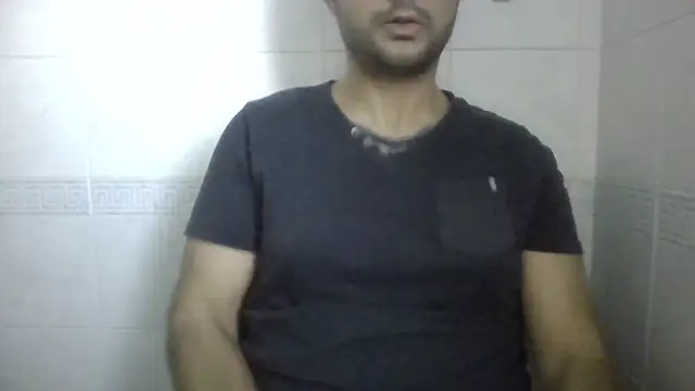 sci69 online show from November 4, 3:35 pm