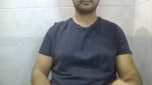 sci69 online show from October 13, 4:24 pm