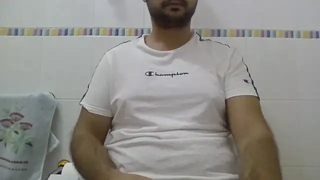 sci69 online show from October 19, 9:07 pm