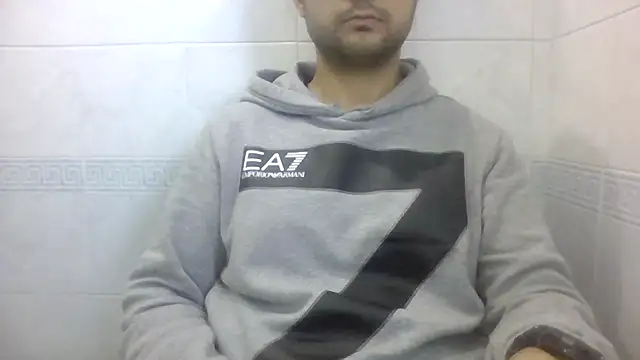 sci69 online show from February 24, 2:07 pm