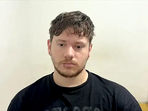 Skol 100802 online show from April 11, 3:48 pm