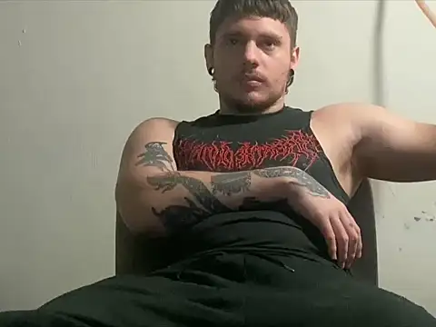 Skol 100802 online show from October 29, 1:47 pm