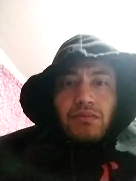 faxtwr online show from November 3, 10:52 am