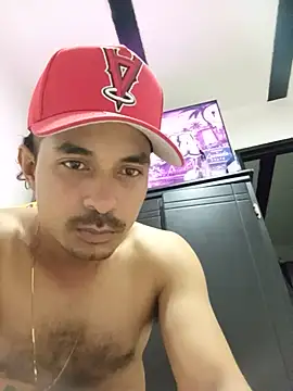 morenitowilliam online show from June 7, 2:51 am