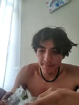 17weedloveanallove online show from March 21, 3:16 pm