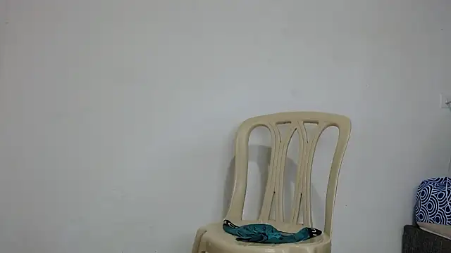 drako monster online show from February 25, 11:50 pm