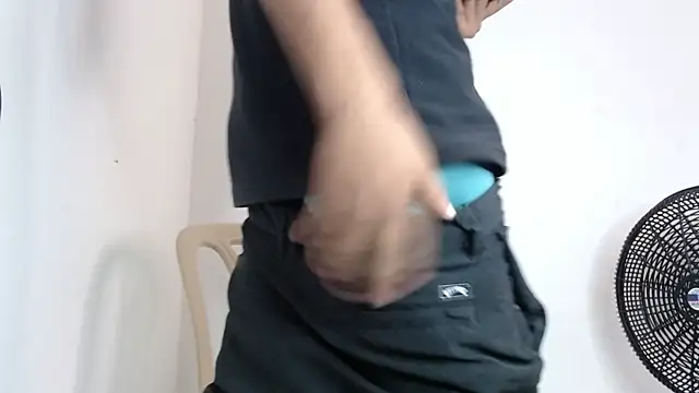 drako monster online show from April 17, 7:27 pm