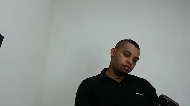 drako monster online show from January 16, 4:37 am