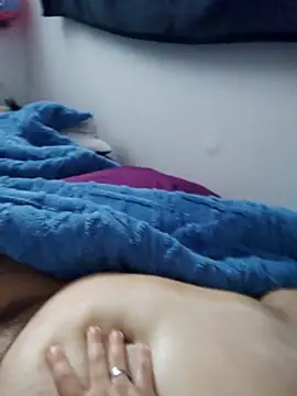 Pisthool online show from March 31, 1:40 am