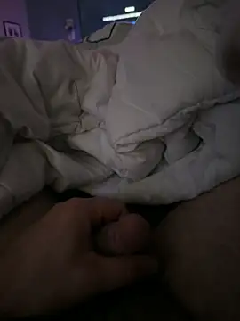 Beastyfuck online show from December 18, 8:54 am