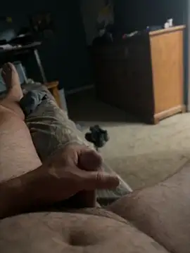 Beastyfuck online show from June 2, 4:24 am
