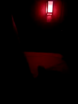 Picamacia20 online show from January 15, 8:29 am