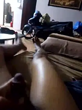 zain959z online show from January 5, 6:11 pm