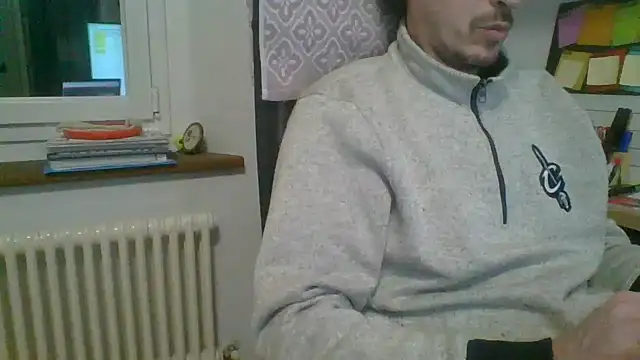 Kawayleo online show from February 21, 3:35 pm