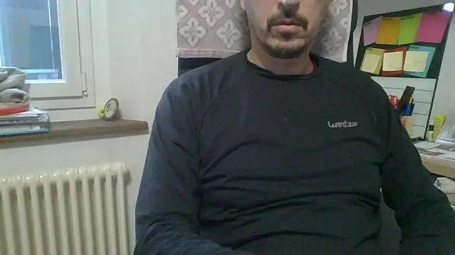 Kawayleo online show from December 15, 2:03 pm