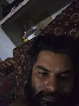 black cock106 online show from May 15, 8:39 pm