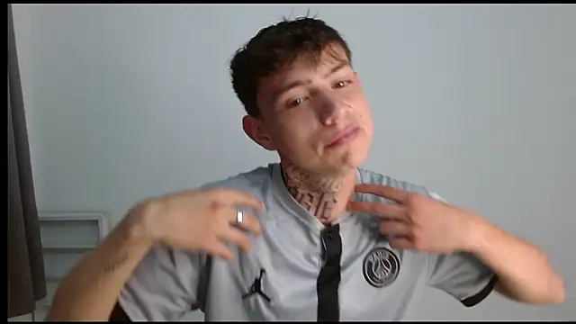 hot teo  online show from November 26, 11:24 am