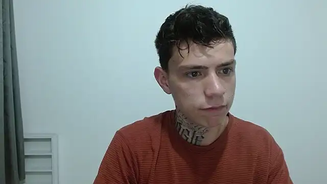 hot teo  online show from November 28, 11:34 am