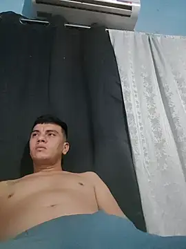 Aturo77 online show from November 30, 3:30 am