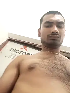 siddBus online show from March 7, 3:54 pm