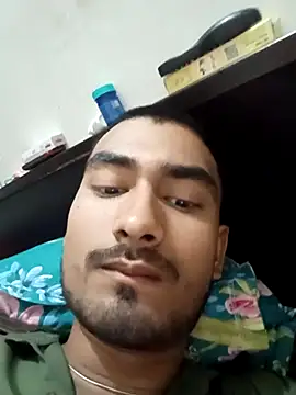 siddBus online show from March 13, 5:37 am