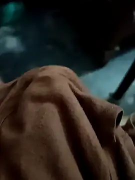 siddBus online show from October 29, 2:53 pm