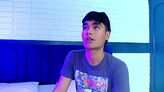 AngelduzZzt online show from October 23, 8:56 pm