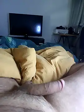 Pablo88843 online show from October 5, 9:13 am