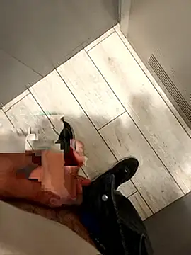 Pablo88843 online show from October 3, 9:14 am