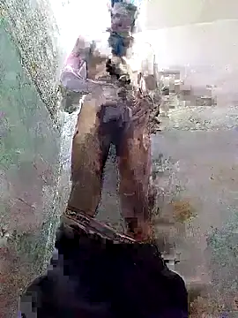 ShowedWringer online show from October 30, 10:11 pm