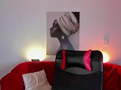 jacob rick online show from December 1, 1:36 pm